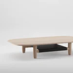 download - 2025-07-29T123553.624