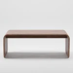 download - 2025-07-29T123628.018