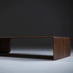 download - 2025-07-29T123633.849