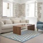 download - 2025-07-29T123634.545