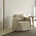 21410_Weave_lounge_chair_Bone_linen_with_removable_cover_HQ