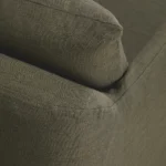 21411_Weave_lounge_chair_Green_linen_with_removable_cover_det04_cut_HQ