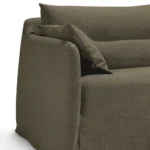21413_Weave_sofa_Green_linen_fabric_3_seater_with_removable_cover_det01_cut_HQ