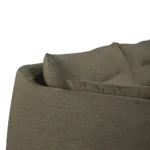 21413_Weave_sofa_Green_linen_fabric_3_seater_with_removable_cover_det02_cut_HQ