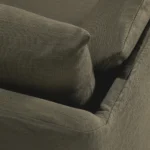 21413_Weave_sofa_Green_linen_fabric_3_seater_with_removable_cover_det03_HQ