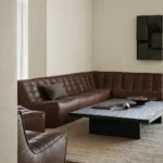 22189_22194_N701_modular_sofa_set_Chestnut_12258_Grooves_coffee_table_Off_Black_02_HQ