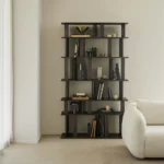 35176_Block_rack_Espresso_Matte_21403_Contour_sofa_3seater_Chalk_HQ