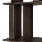 35176_Block_rack_varnished_mahogany_Espresso_Matte_det03_cut_HQ