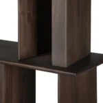 35176_Block_rack_varnished_mahogany_Espresso_Matte_det04_cut_HQ