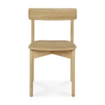 50078_Risu_dining_chair_varnished_oak_side01_cut_HQ