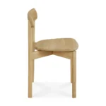 50078_Risu_dining_chair_varnished_oak_side02_cut_HQ
