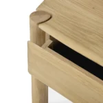 51400_PI_bedside_table_oak_1_drawer_det02_cut_HQ