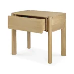 51400_PI_bedside_table_oak_1_drawer_side02_cut_HQ