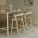 51561_Bok_bar_stool_oak_50006_Profile_high_meeting_table_oak_HQ