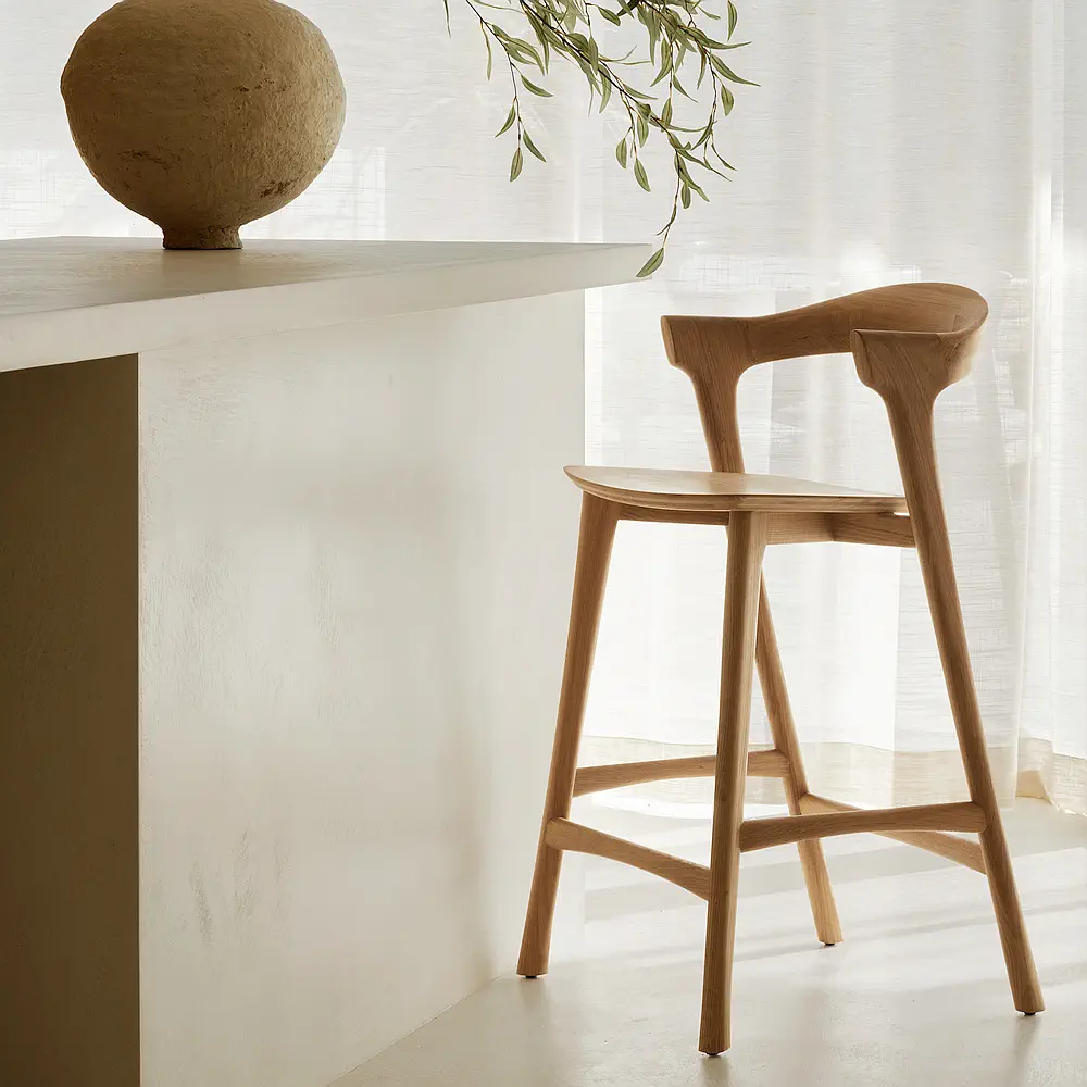 51562_Bok_counter_stool_oak_2_HQ