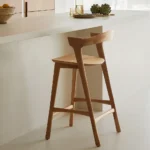 51562_Bok_counter_stool_oak_HQ