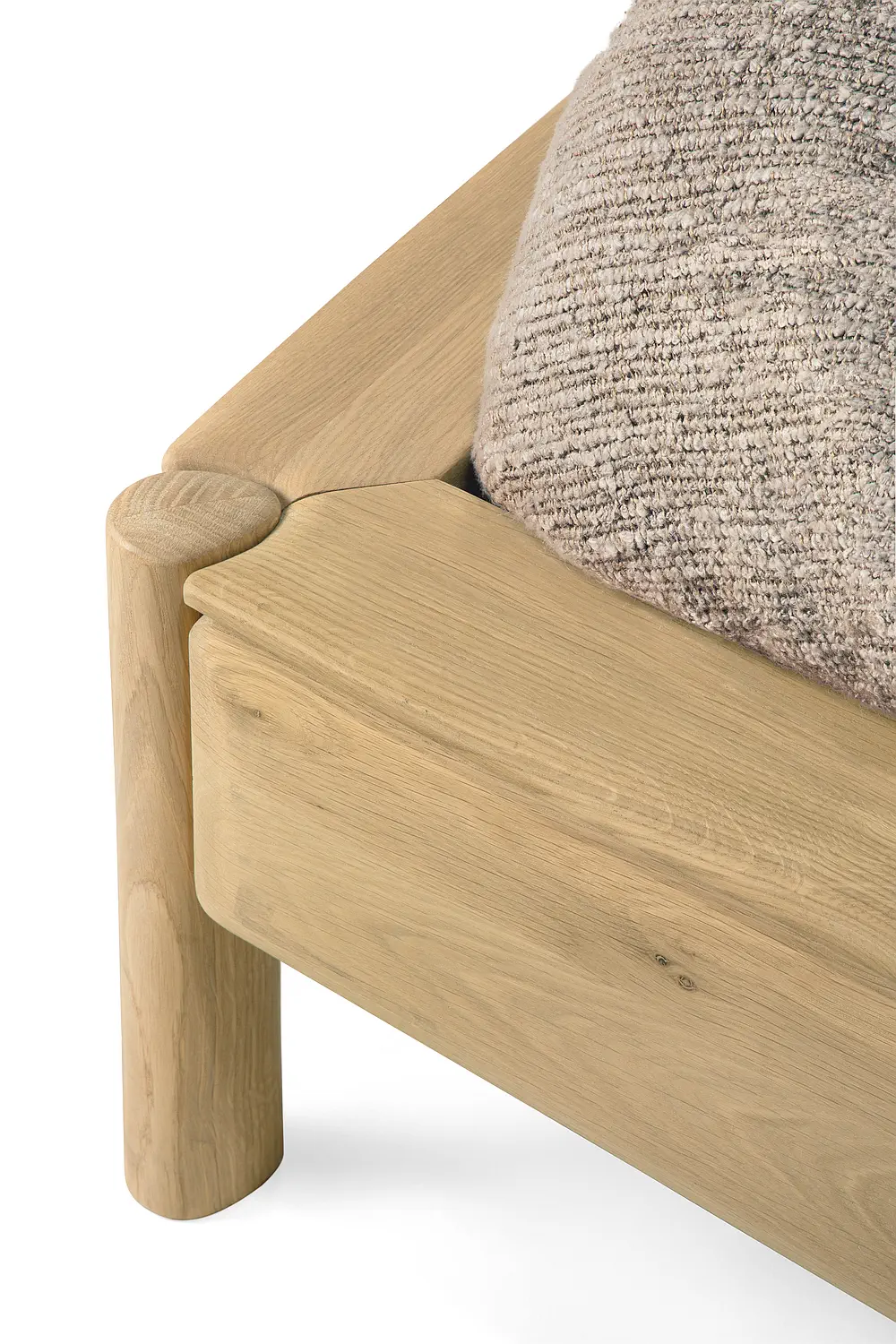 52071_52072_PI_bed_oak_Cloud_fabric_180x200_without_slats_removable_cover_det03_cut_HQ