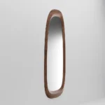 Monument-mirror-190x80-walnut_.0002