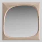 download - 2025-09-22T130020.746