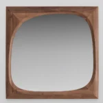 download - 2025-09-22T130022.404