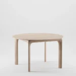 download - 2025-09-22T131607.026