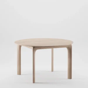 Fin Round extendable