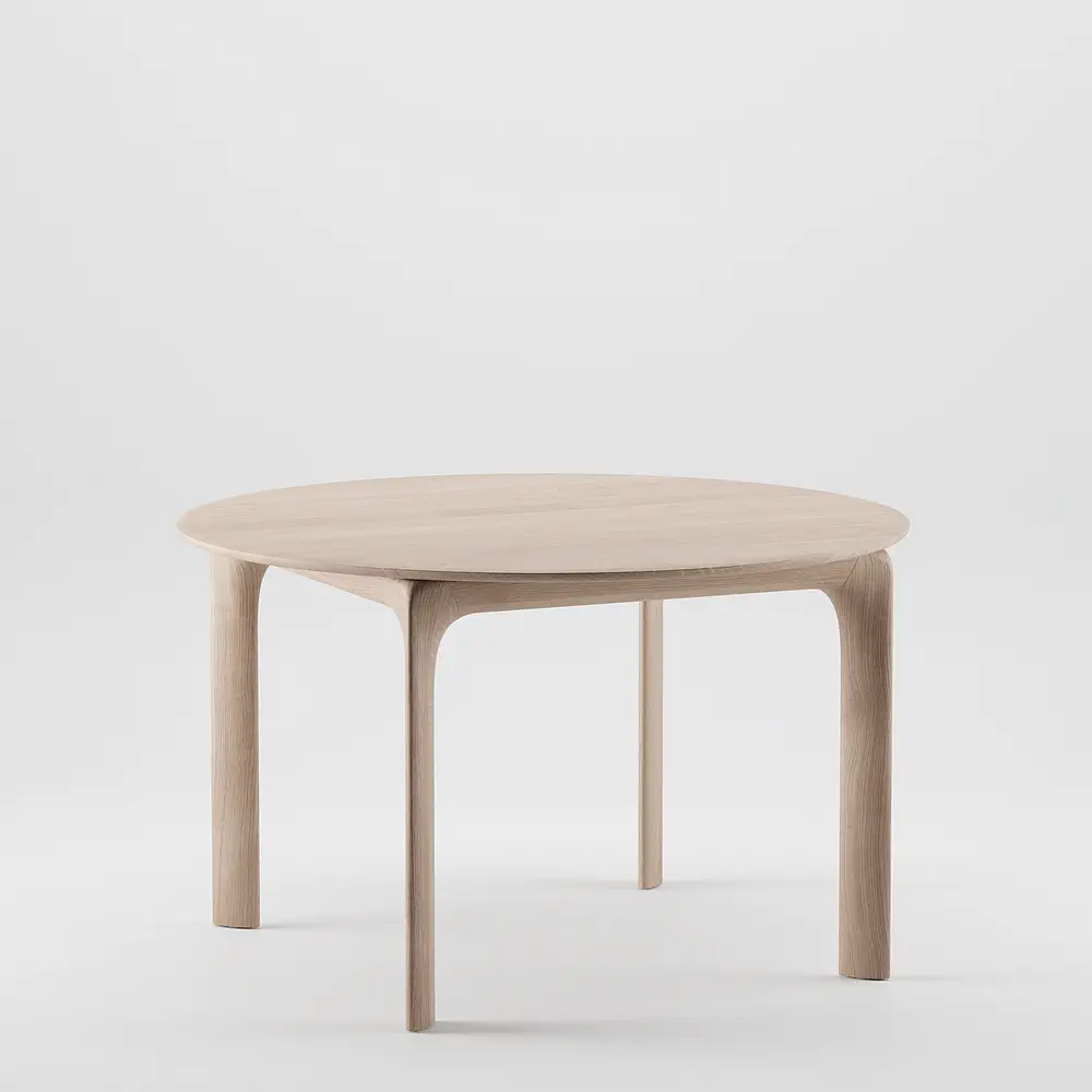 download - 2025-09-22T131607.026