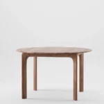 download - 2025-09-22T131607.466