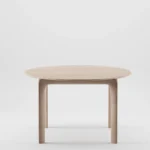 download - 2025-09-22T131608.577