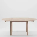 download - 2025-09-22T131609.115