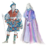 Boiserie Riva e MilanoMuseoCity