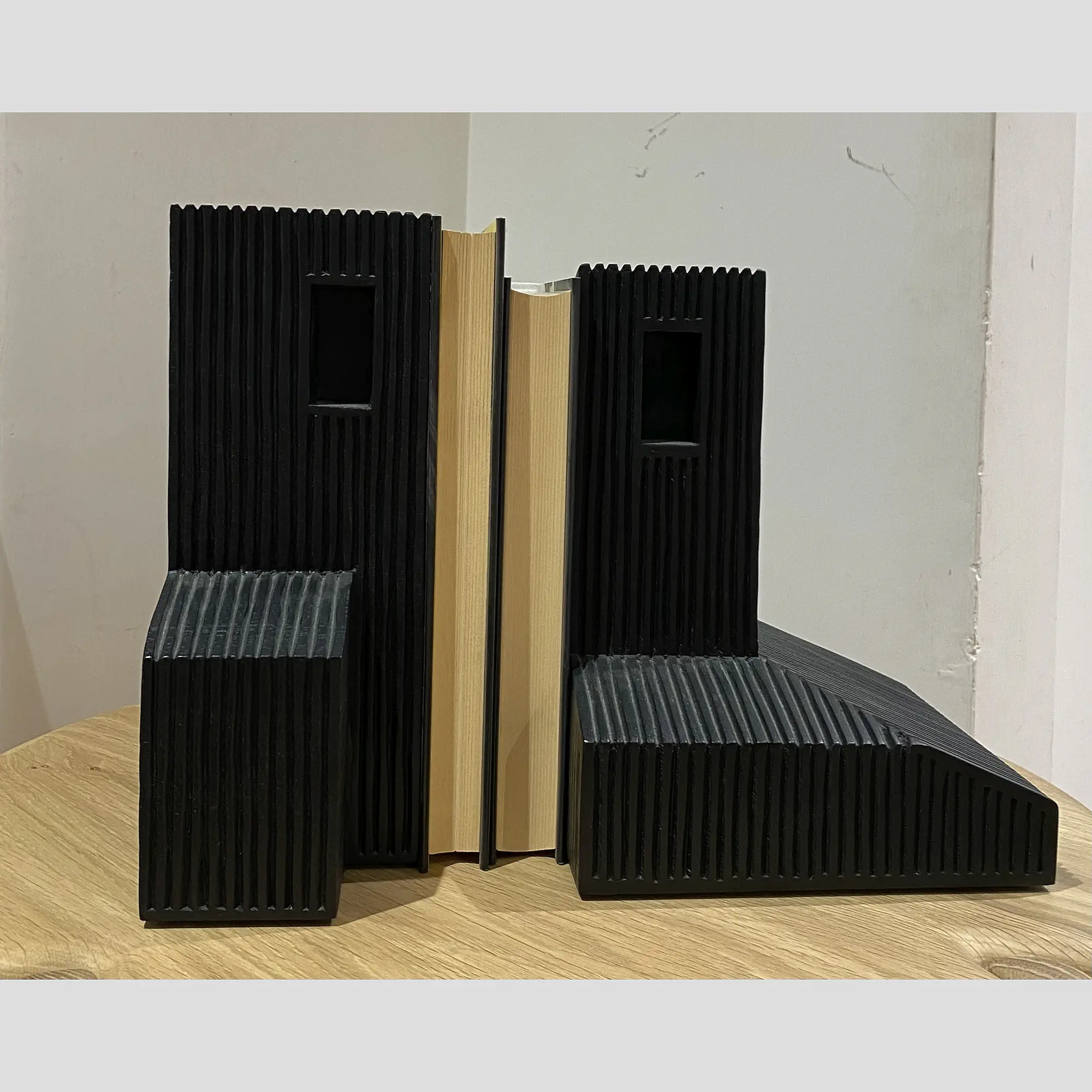 29613R-oggetto modern farmhouse-ethnicraft