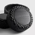 29731-black-chopped-bowls-mahogany-det03-web