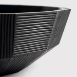 29732-black-striped-bowl-mahogany-det02-hq