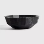 29732-black-striped-bowl-mahogany-front1-hq