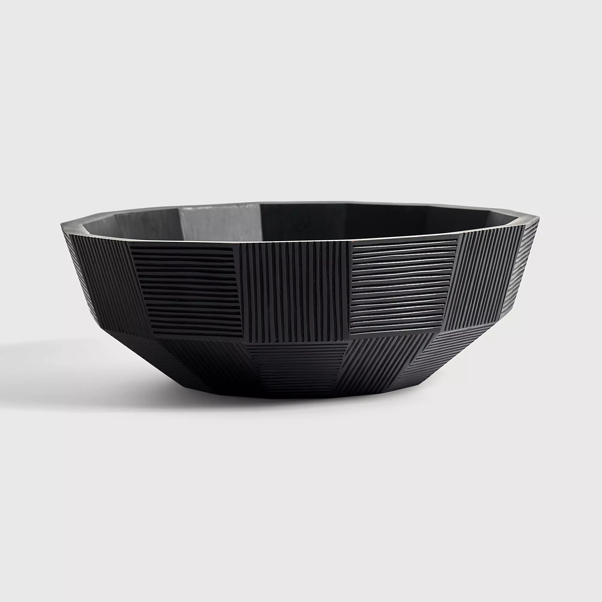 29732-black-striped-bowl-mahogany-front1-hq
