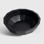 29732-black-striped-bowl-mahogany-front2-hq