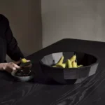 29732-mahogany-black-striped-bowl-1-web