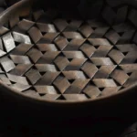 29751-black-tampa-boards-mahogany-det05-hq