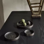 29751-mahogany-dark-brown-tampa-boards-1-web