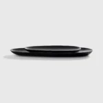 29753-black-thin-oval-boards-mahogany-front1-hq