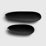 29753-black-thin-oval-boards-mahogany-front2-hq