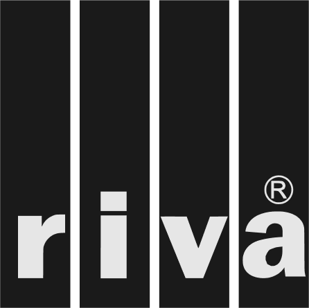 marchio_riva 1