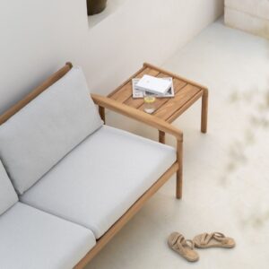 Jack tavolino outdoor