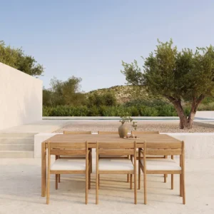 Jack tavolo outdoor