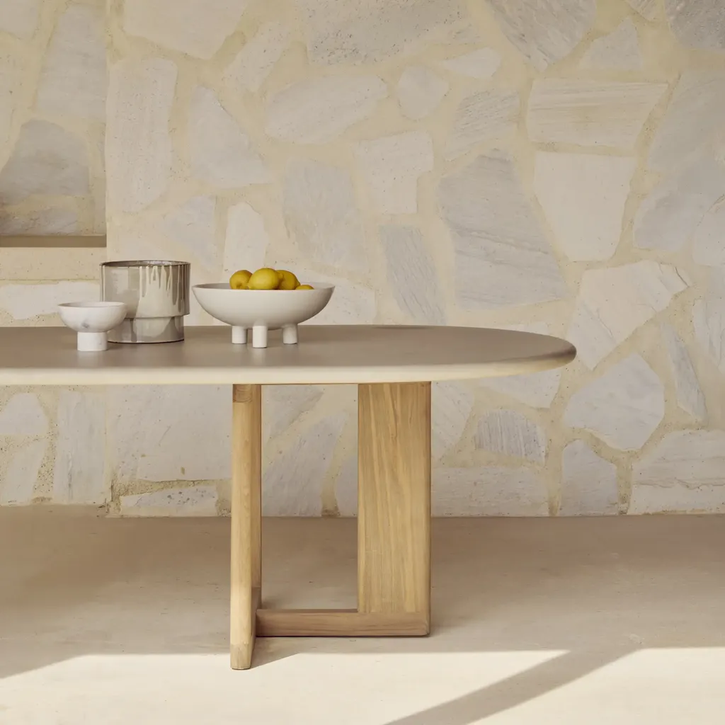 11251_Trestle_Outdoor_dining_table_concrete_top_reclaimed_teak_HQ