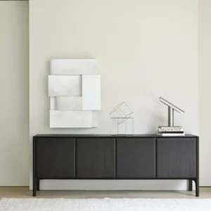 PI credenza