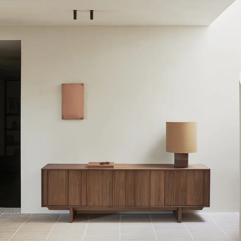 14323_Pillar_sideboard_Wild_Brown_5_HQ