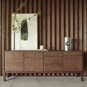 Sono credenza