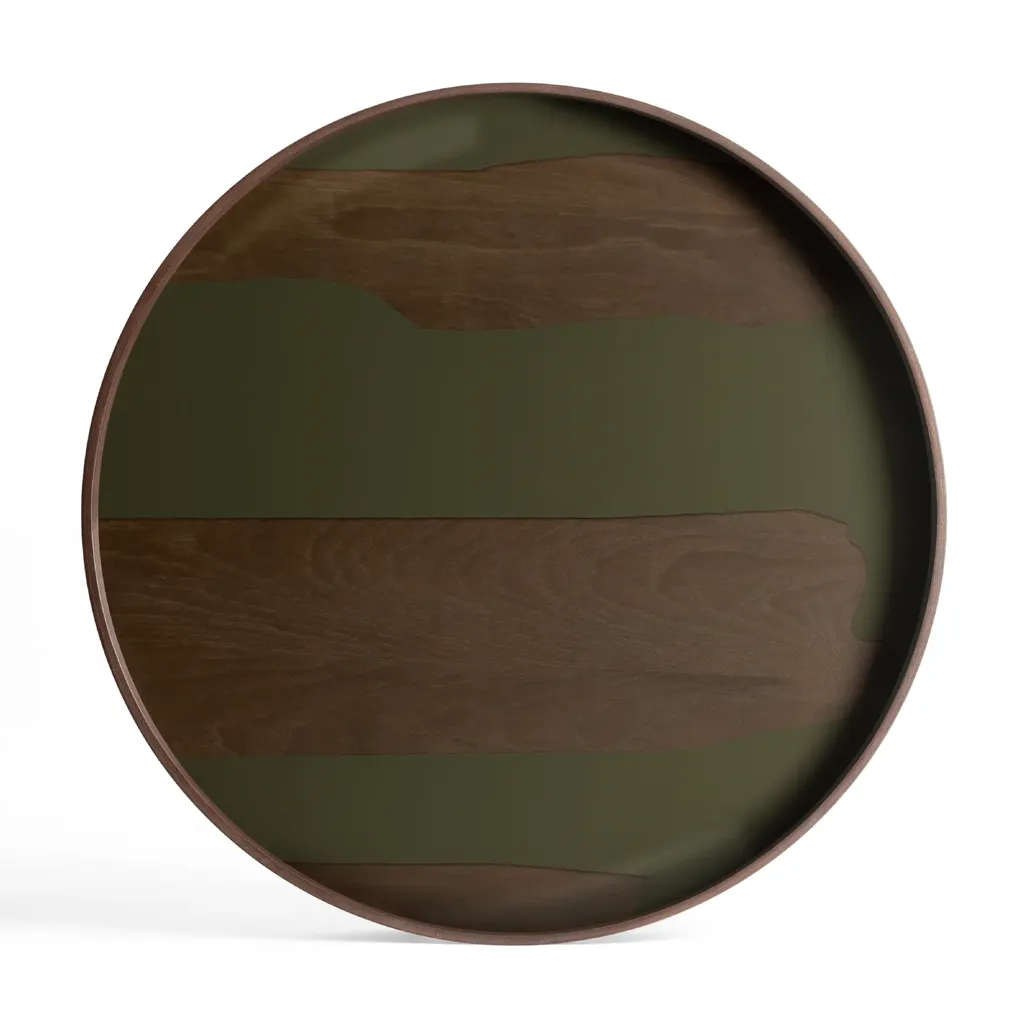 20587_Second_Nature_tray_glass_round_L_front_cut_HQ